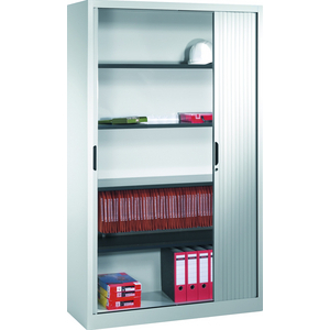 ARMADIO CON TENDA 866289