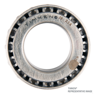TIMKEN 34306-30000 CONE