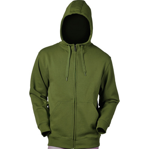 MASCOT SHIRT GIMONT GREEN M XL