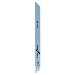 S 1125 VF HEAVY METALLO, 5 PZ. 2608657408