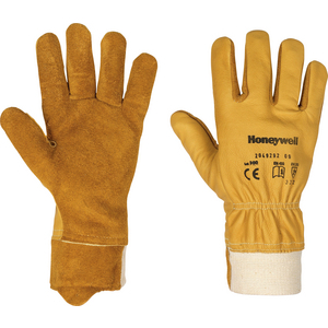 GUANTI 'VELVET CUT' 2049292 # 9
