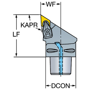 brand logo