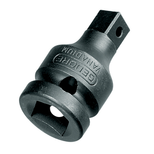 BUSSOLE DI RIDUZIONE 982RT 1