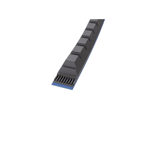 XPZ820P (CONTI) Keilriemen FO ADVANCE PIONEER ContiTech