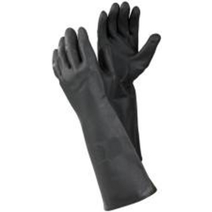 TEGERA HANDSCHOEN 241 MT 11