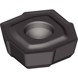 5538608-DRILLING INSERT FOR PERIPHERY POCKET SEA TCF100408EPV34 WU25CH