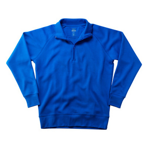 MASCOT SHIRT NANTES BLUE M XL