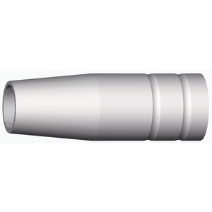 BUSE GAZ CONIQUE D.12 MB14/15 UE=10
