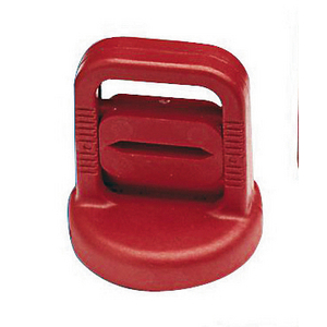 7401-10012 ATTREZZATURA GATES LASER AT-1 TARGET