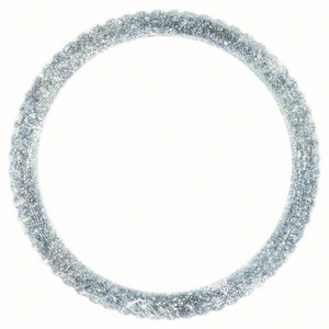 BAGUE REDUCTION 20X16X1,2MM