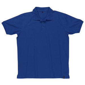 Polo Shirt Soroni 50181-861-11 / XS
