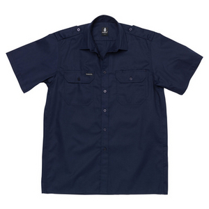 Shirt Savannah 00503-230-01 / 39-40