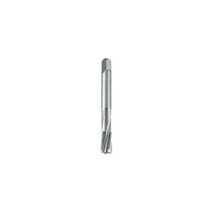 5078880-ARTICOLO 24460-G3/4