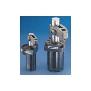CYL 5 KN D/A SWING SURD52