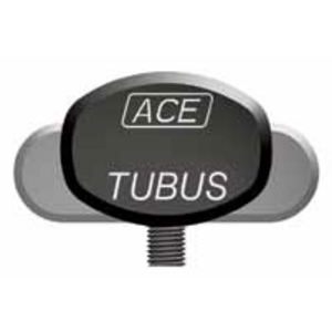 AMMORTIZZATORE TUBUS TR52-14HD
