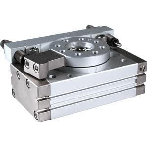 00095355-ARTICOLO MSQB50H3