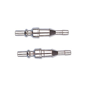 TIP, MALE, ISO OXY-ACETYLENE Gas Oxygen/Acetylene