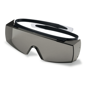 SOVRAOCCHIALE UVEX SUPER OTG 9169-081 0349169081