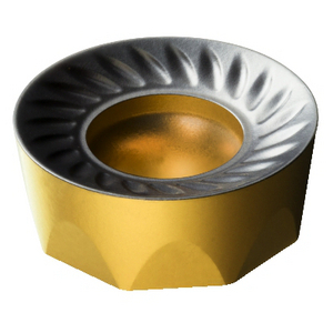 COROMANT COROMILL200 FREESWISSELPLAAT RCKT 16 06 M0-PM 4220