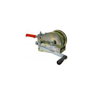 TREUIL 5 N1 A CLIQUET FORCE DE HALAGE 596 KGS