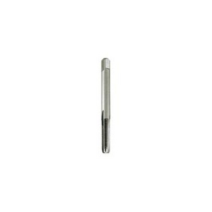 5079696-ARTICOLO 80311-M4