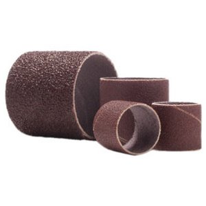 NORTON SPIRAALBAND 25X25 R822 P36 (PK=100ST)
