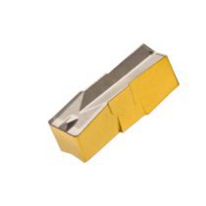 6405010-INSERTI GIP 3.00-0.00 IC830