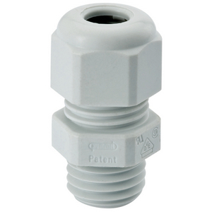 HUMMEL WARTEL KUNSTSTOF HSK-K M20X1,5 - 10-14MM 1219200050
