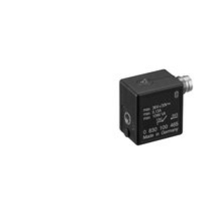SENSORE DI CAMPO MAGNETICO, SERIE SN2, FUNZIONE REED A 2 CONDUTTORI, TENSIONE DI ALIMENTAZIONE 030V R412004299