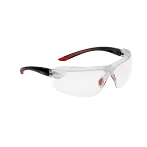LUNETTES IRI-S PC INC AR AB PLATINUM AVEC CORDON