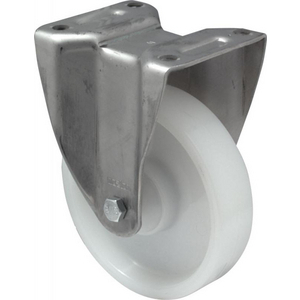COLSON BOKWIEL FXPN 1002 5000