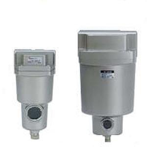 AMD150C-550C/AMD650-850, Micro Mist Separator, New Style