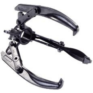 PULLER-HYD80.JAW-LONG Ausbauwerkzeug FAG