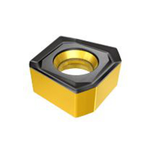 ISCAR FREESWISSELPLAAT S845 SNMU 1305ANTR IC810 5605385