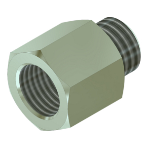 REDUCTION MF M12-1/4G