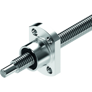 R-1532-460-06 Kugelgewindemutter