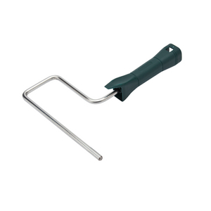 MANIGLIA PER RULLO DI PITTURA 845062