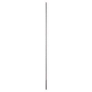 BOS-2608586769 Hammerbohrer SDS-max-7, 20x1200x1320mm