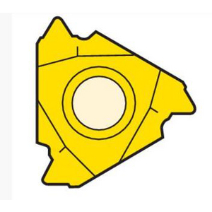 brand logo