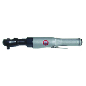REDROOSTER RATELSLEUTEL 1/2 RRW-121