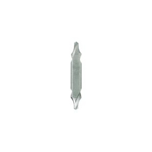 5073560-ARTICOLO K1113TIN-2.5
