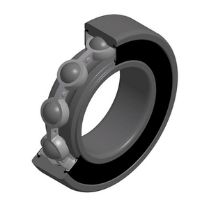 RLT A BILLES 6212 ETANCHE C3 60X110X22