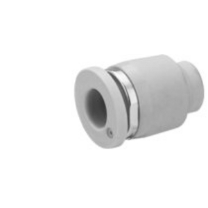 CAPPUCCIO, SERIE QR1, ESECUZIONE RCA, ATTACCHI ARIA COMPRESSA D. ESTERNO 12MM R412005115