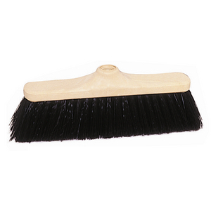 SCOPA E SPAZZOLA 845185
