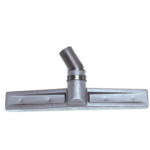 843787 Saugdüse für Nass- Trockensauger 38 mm