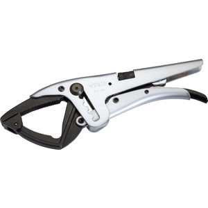 PINCE ETAU 212-40 UC 2