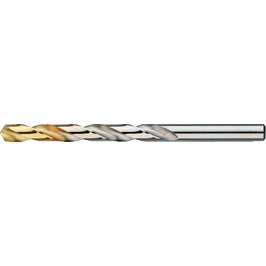 FORET 6 COURT QC 11451 HSS POINTE TIN PHANTOM