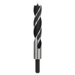 BOS-2608597205 Holzspiralbohrer Standard, 24x140x215mm d 13mm