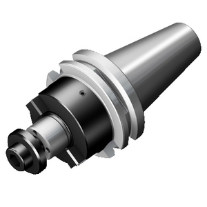 ADAPTATEUR BIG-PLUS MAS-BT VERS MANDRIN