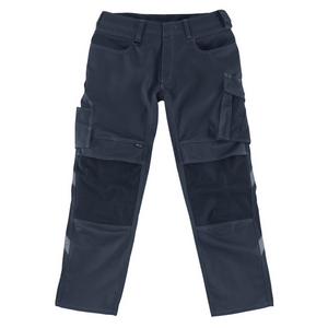 Pants Erlangen 12479-203-010 / 82C54